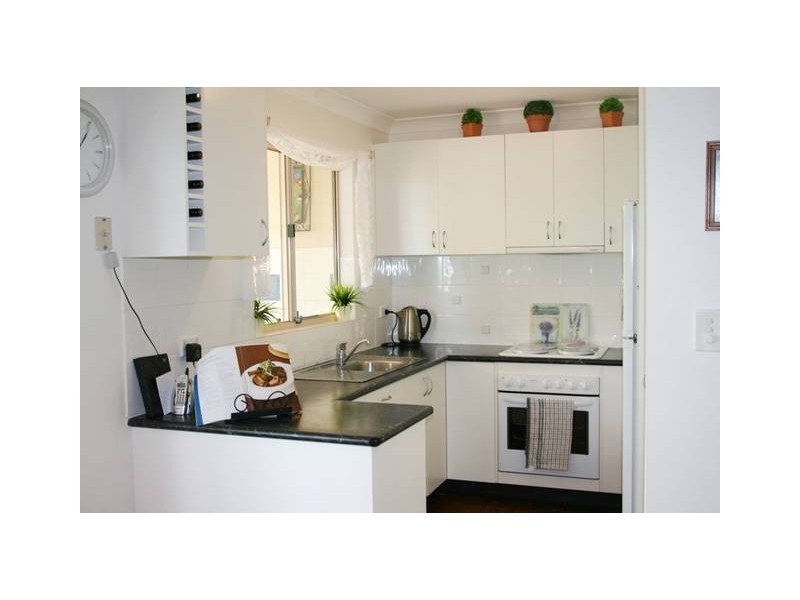 43 Magnetic Drive, Eagle Heights QLD 4271