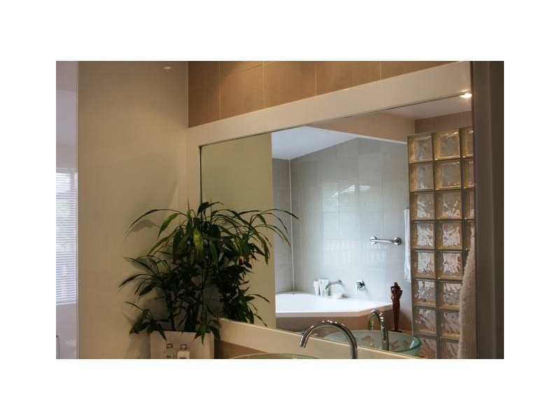 43 Magnetic Drive, Eagle Heights QLD 4271