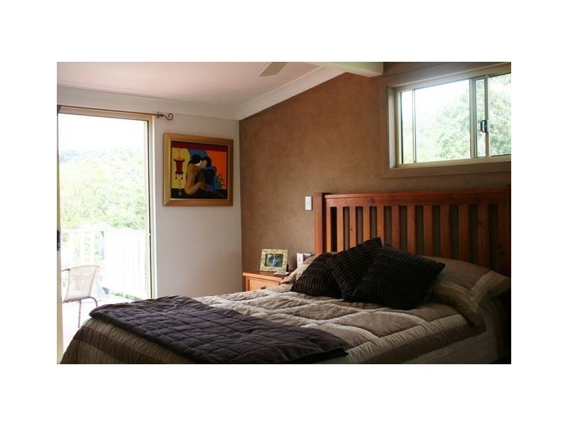 43 Magnetic Drive, Eagle Heights QLD 4271