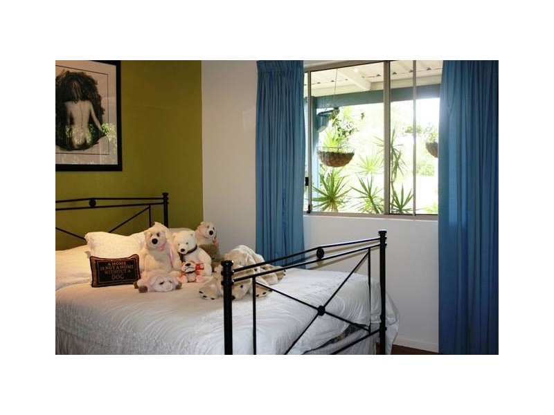 43 Magnetic Drive, Eagle Heights QLD 4271