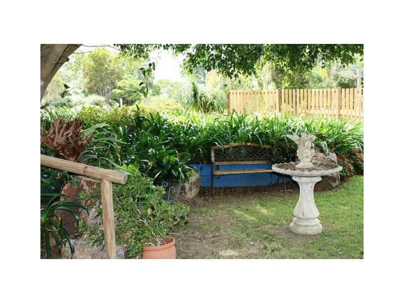 43 Magnetic Drive, Eagle Heights QLD 4271