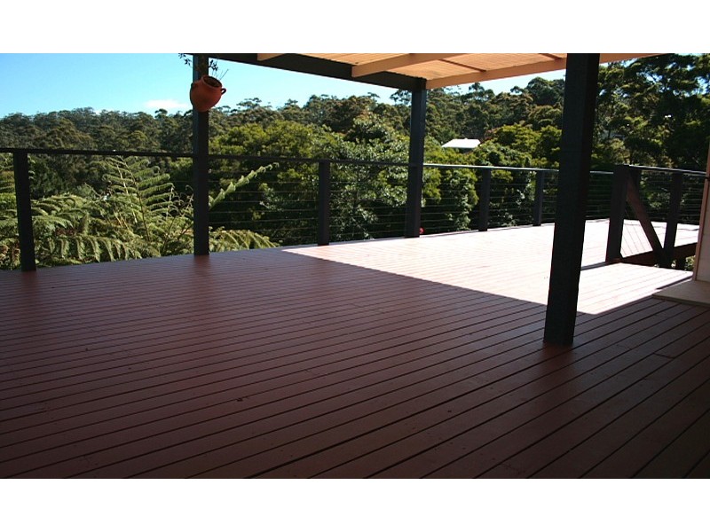 43 Magnetic Drive, Eagle Heights QLD 4271