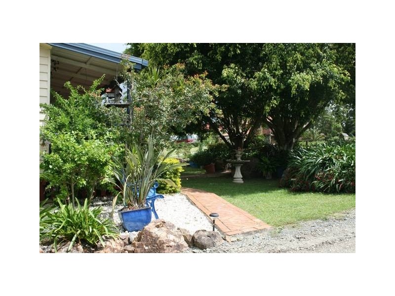 43 Magnetic Drive, Eagle Heights QLD 4271