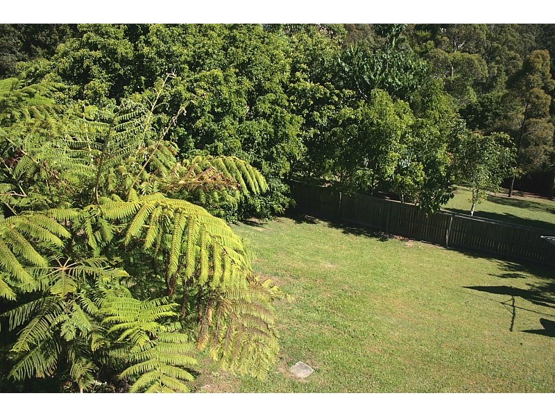 43 Magnetic Drive, Eagle Heights QLD 4271