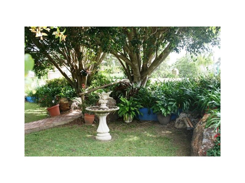 43 Magnetic Drive, Eagle Heights QLD 4271