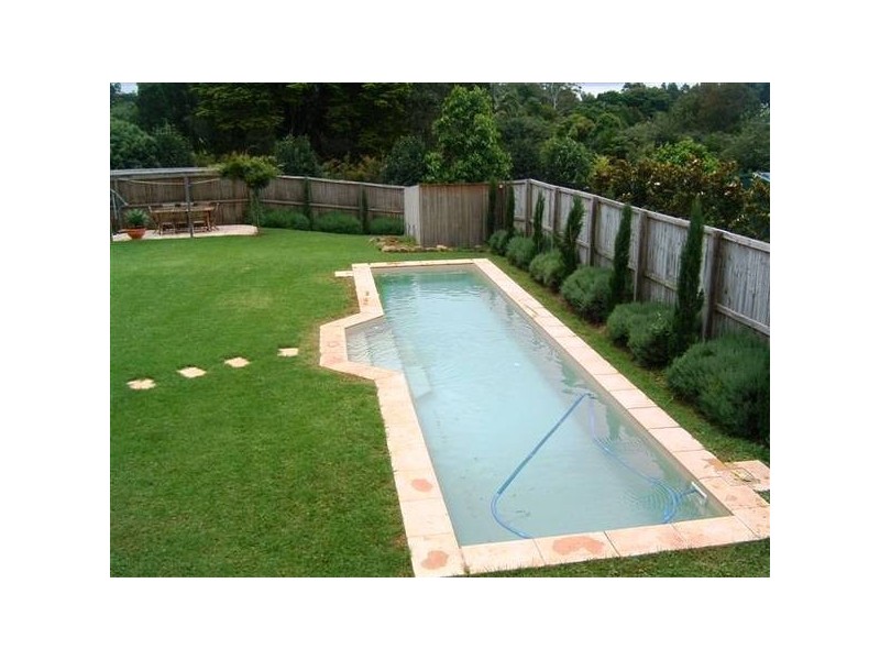 North Tamborine QLD 4272