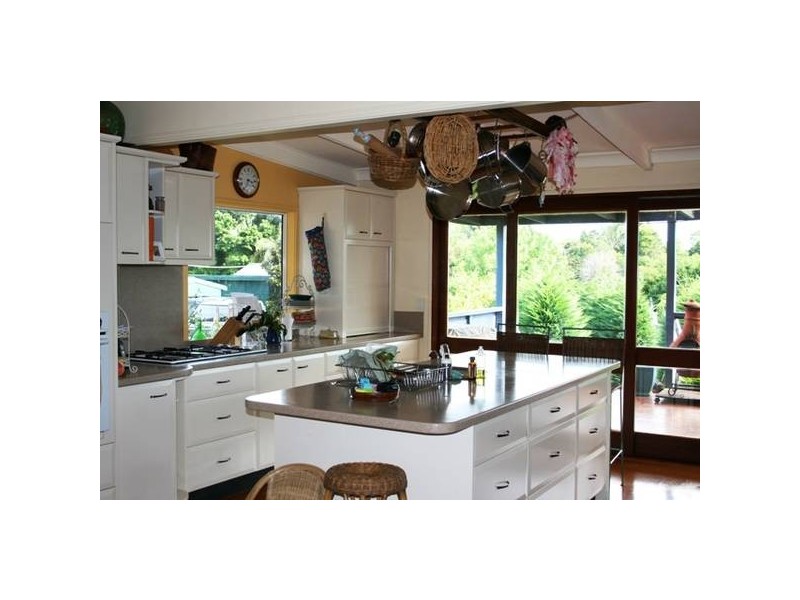 North Tamborine QLD 4272