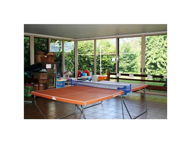 North Tamborine QLD 4272