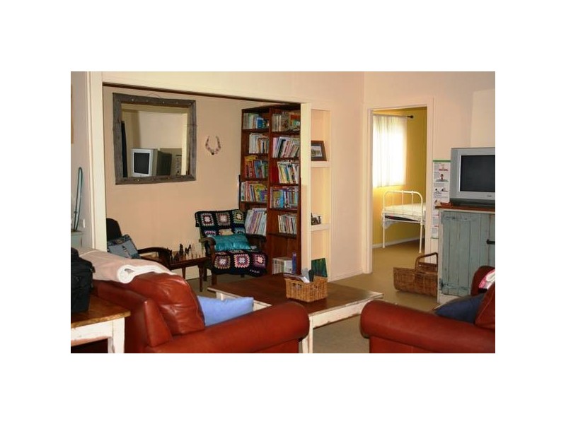 North Tamborine QLD 4272