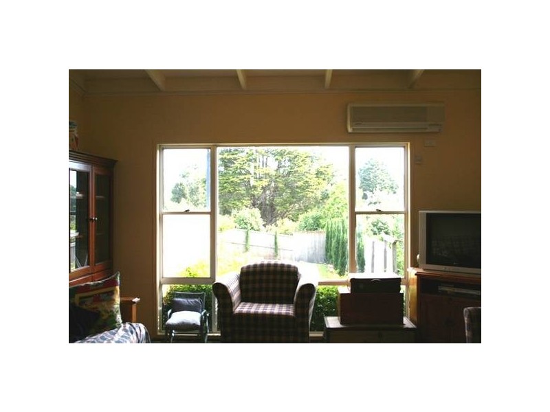 North Tamborine QLD 4272