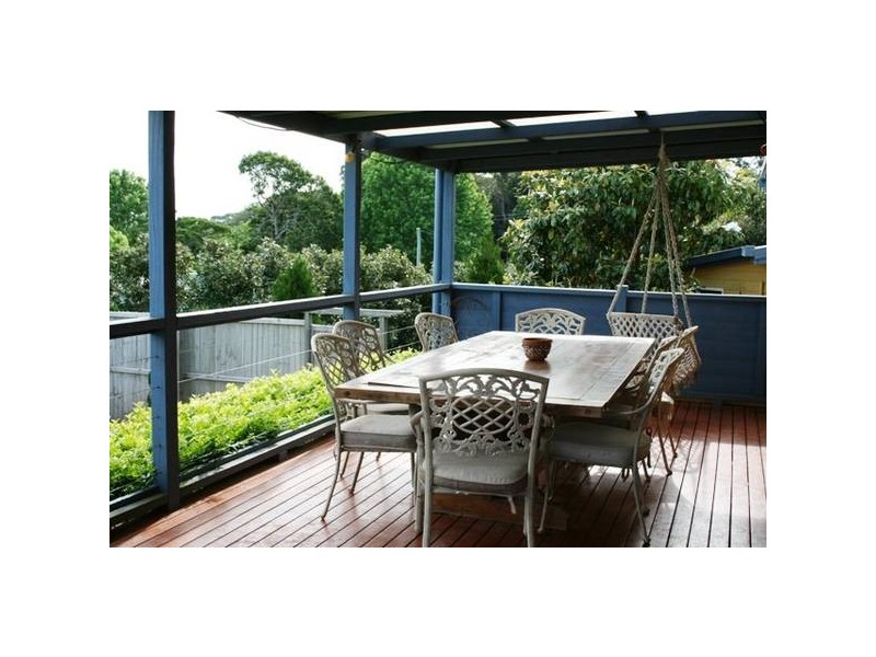 North Tamborine QLD 4272