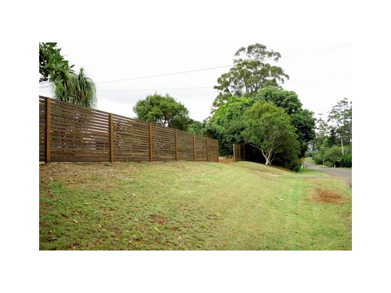 North Tamborine QLD 4272