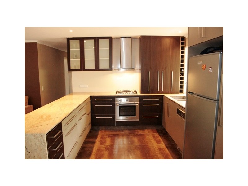 North Tamborine QLD 4272