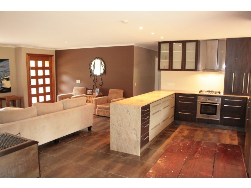 North Tamborine QLD 4272