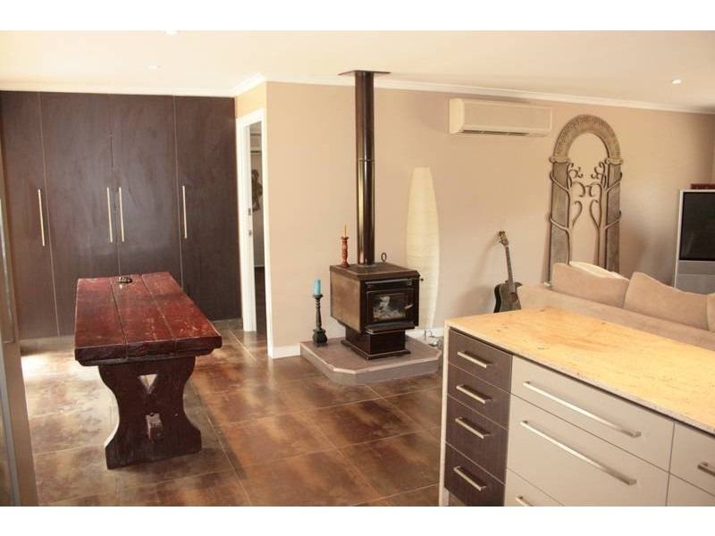 North Tamborine QLD 4272