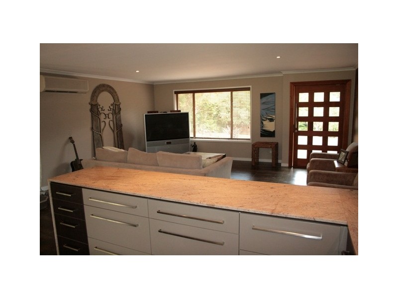 North Tamborine QLD 4272