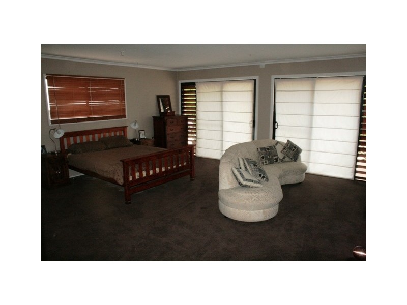 North Tamborine QLD 4272