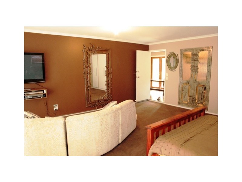 North Tamborine QLD 4272