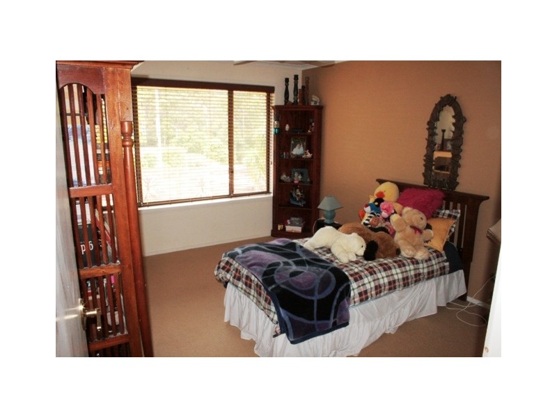 North Tamborine QLD 4272