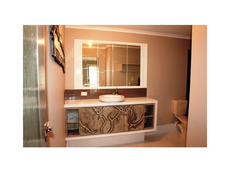 North Tamborine QLD 4272