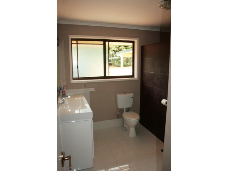 North Tamborine QLD 4272