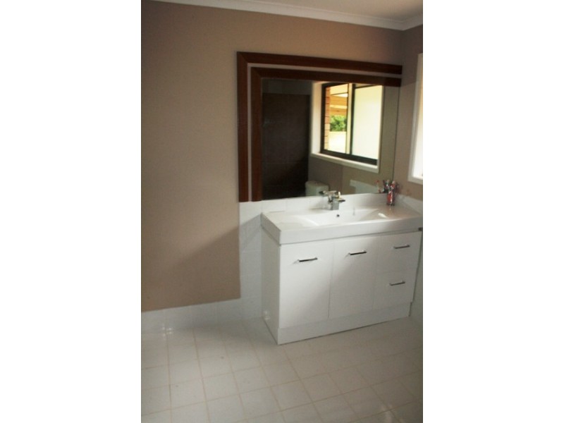 North Tamborine QLD 4272