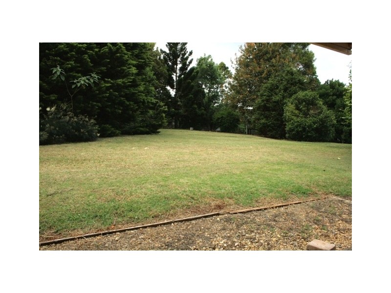 North Tamborine QLD 4272