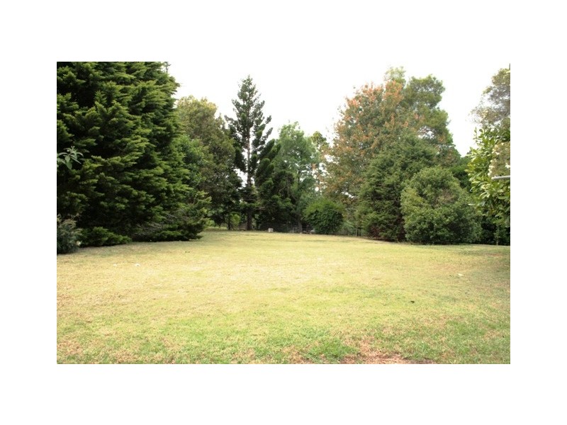 North Tamborine QLD 4272