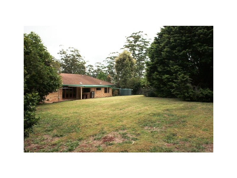 North Tamborine QLD 4272