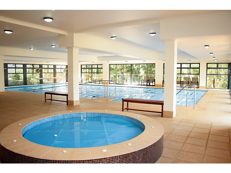 North Tamborine QLD 4272