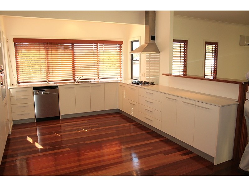 North Tamborine QLD 4272