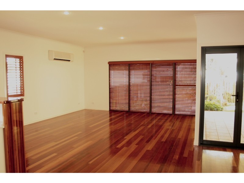 North Tamborine QLD 4272