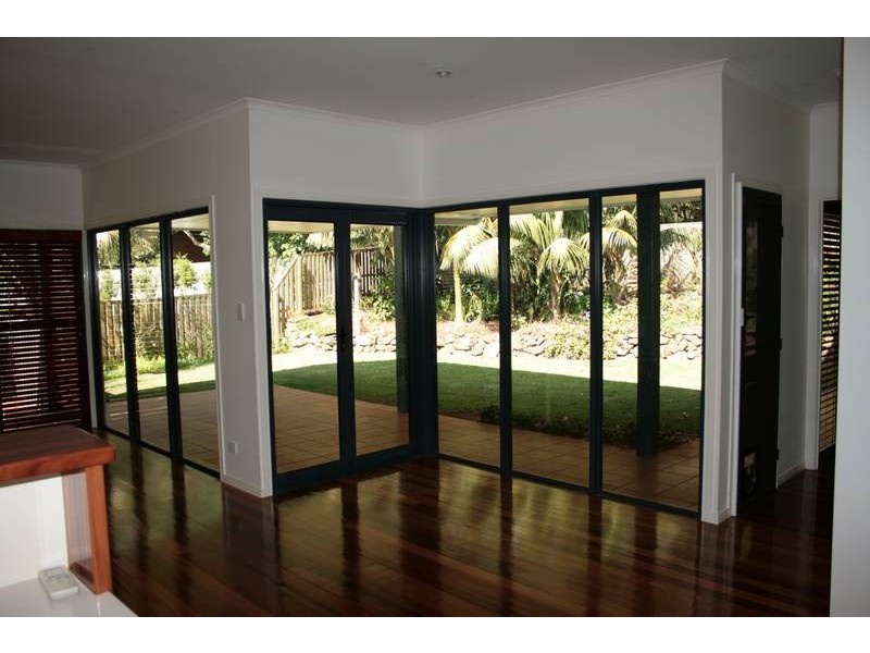 North Tamborine QLD 4272