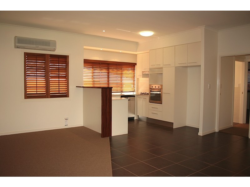 North Tamborine QLD 4272