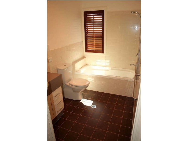 North Tamborine QLD 4272