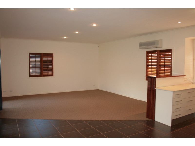 North Tamborine QLD 4272