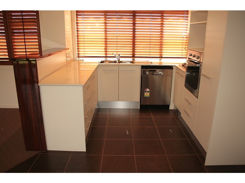 North Tamborine QLD 4272