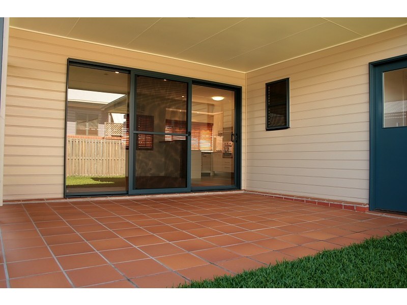 North Tamborine QLD 4272