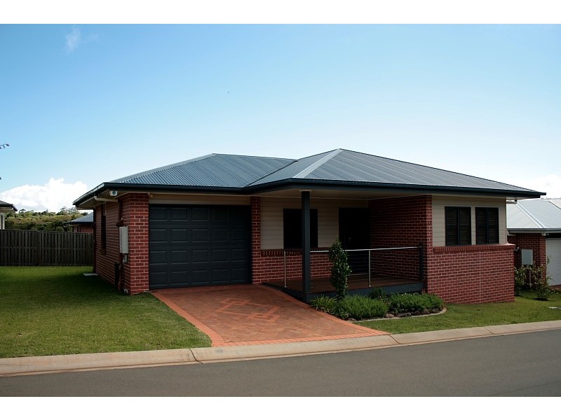 North Tamborine QLD 4272