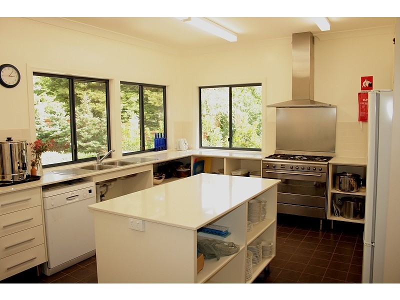 North Tamborine QLD 4272