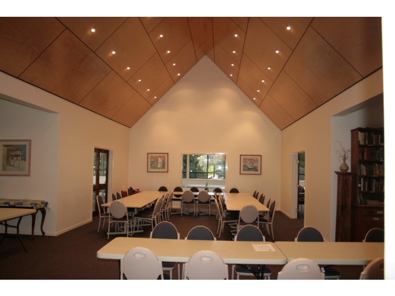 North Tamborine QLD 4272