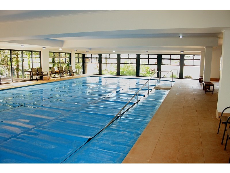 North Tamborine QLD 4272