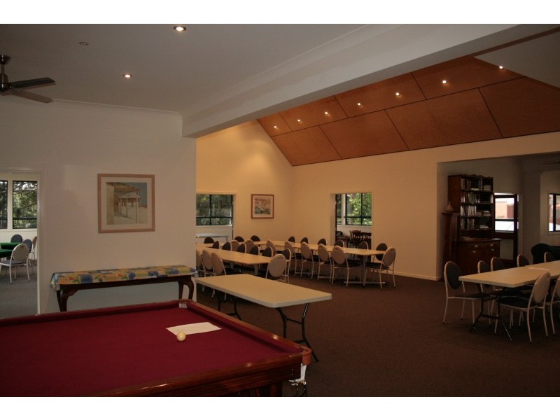 North Tamborine QLD 4272