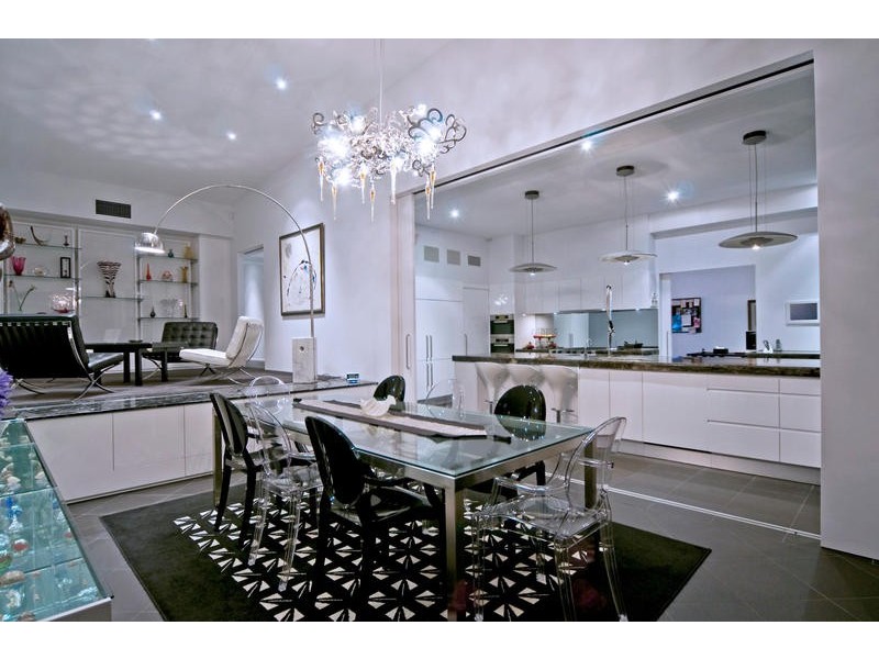 Eagle Heights QLD 4271