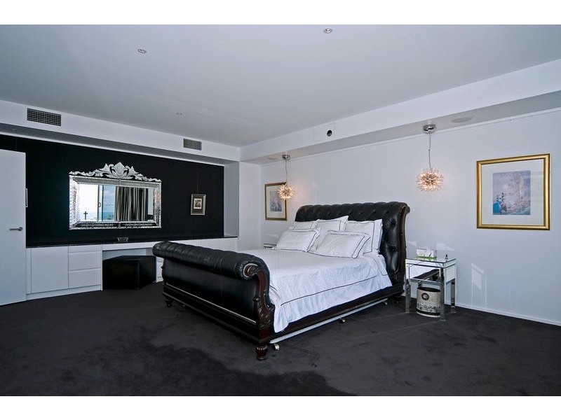 Eagle Heights QLD 4271