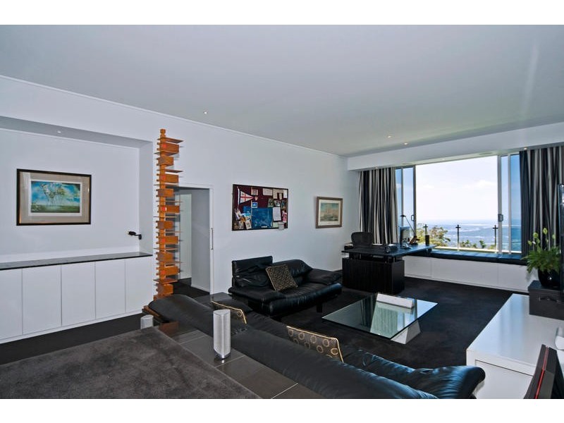 Eagle Heights QLD 4271