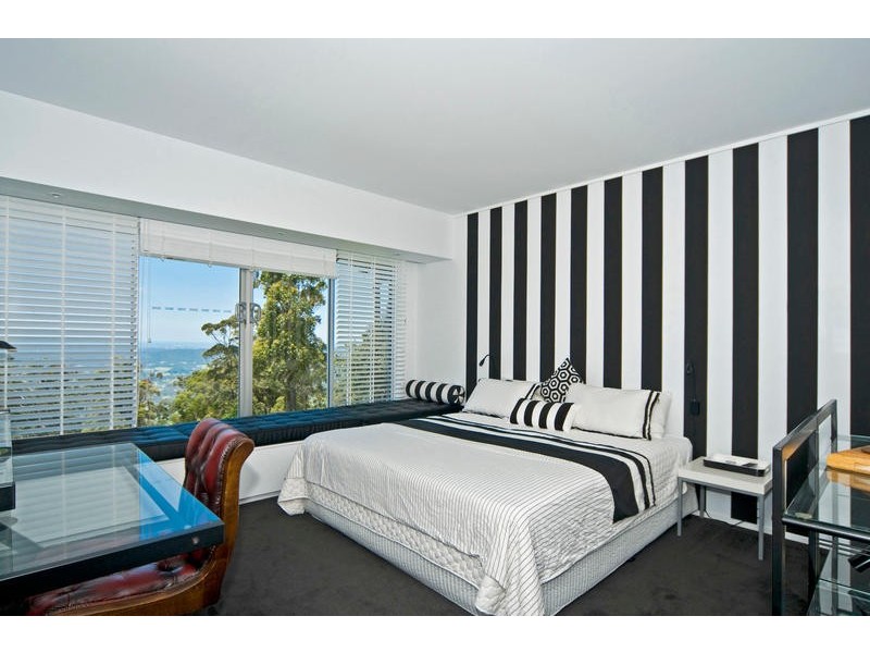 Eagle Heights QLD 4271