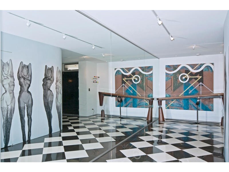 Eagle Heights QLD 4271