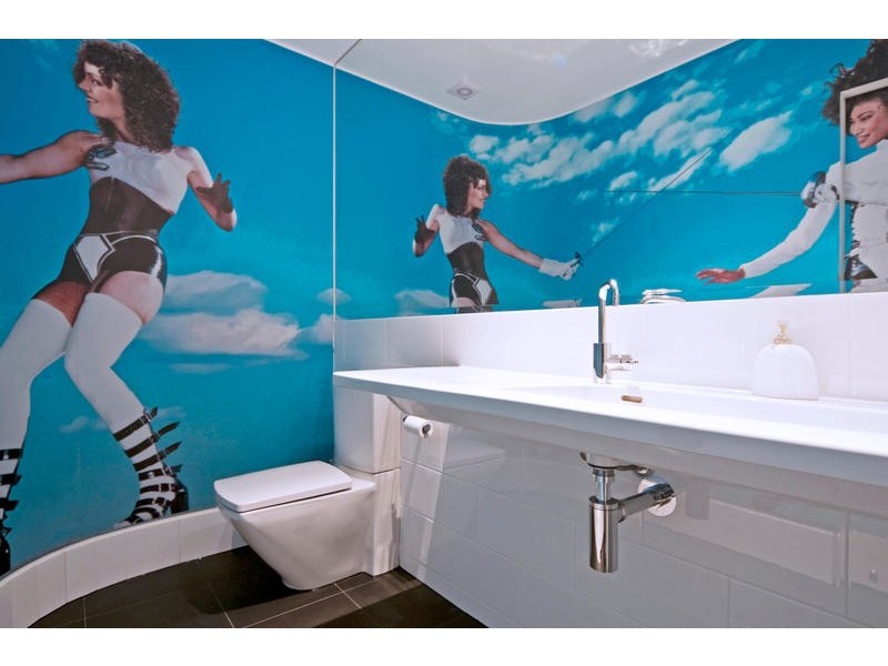 Eagle Heights QLD 4271