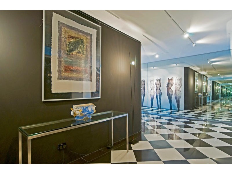 Eagle Heights QLD 4271